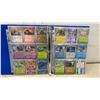 Image 5 : 100+ Pokémon Trading Cards, All Holo, Reverse Holo and Full Art