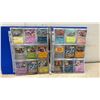 Image 6 : 100+ Pokémon Trading Cards, All Holo, Reverse Holo and Full Art