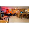 Image 10 : SIDE STREET BAR N' GRILL, FERTILE, MN