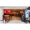 Image 11 : SIDE STREET BAR N' GRILL, FERTILE, MN