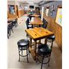 Image 14 : SIDE STREET BAR N' GRILL, FERTILE, MN