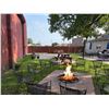 Image 19 : SIDE STREET BAR N' GRILL, FERTILE, MN