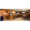 Image 1 : SIDE STREET BAR N' GRILL, FERTILE, MN