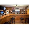 Image 2 : SIDE STREET BAR N' GRILL, FERTILE, MN