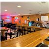 Image 37 : SIDE STREET BAR N' GRILL, FERTILE, MN