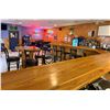 Image 38 : SIDE STREET BAR N' GRILL, FERTILE, MN