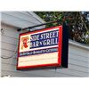 Image 5 : SIDE STREET BAR N' GRILL, FERTILE, MN