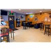 Image 6 : SIDE STREET BAR N' GRILL, FERTILE, MN