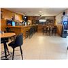 Image 7 : SIDE STREET BAR N' GRILL, FERTILE, MN