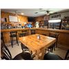 Image 8 : SIDE STREET BAR N' GRILL, FERTILE, MN