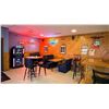 Image 9 : SIDE STREET BAR N' GRILL, FERTILE, MN