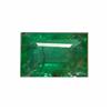Image 1 : 0.62ct Natural Mint Green Zambian Emerald (GEM-20666)