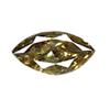 0.16ct Natural Brown Diamond Marquise (GEM-20886)