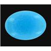 78ct Turquoise Gemstone  (GEM-11436)