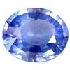 .15ct Natural D Block Tanzanite Oval (GMR-0314)