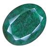 282+ct Well Cut Emerald Gem (GEM-11720)