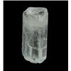 19.31ct Natural Aquamarine Crystal (GEM-21908B)
