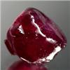 9.29ct. Natural Ruby Stone Rough Madascar (GEM-20634)