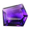 30.45ct Elegant Lovely Fancy Purple AAA Amethyst (GEM-22967)