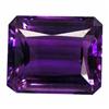 38.42ct Unbelievable Royal Purple Amethyst Brazil   (GEM-23958)