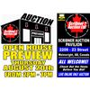 Image 1 : OPEN HOUSE - PREVIEW THURSDAY : AUG 20th from 2-7pm Alberta Canada Time