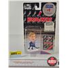 Image 1 : Headliners Signature Series Figure : #1 Wayne Gretzky - Oilers (Corinthian 1996)