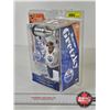 Image 6 : NHL Legends Series 4 Action Figure : Wayne Gretzky - Oilers (McFarlane Toys) (Certified NHL) (Packag