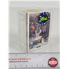 Image 1 : 1992 Basketball Cards : NBA Classic Draft Picks