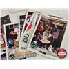 Image 3 : 1992 Basketball Cards : NBA Classic Draft Picks