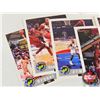 Image 5 : 1992 Basketball Cards : NBA Classic Draft Picks
