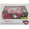 Image 2 : 1997 Upper Deck NBA Basketball Film Insert Cards (Unopened)