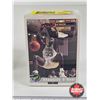 Image 4 : Sports Card Group : - 1991 Future Superstars - 1992 Basketball Cards Classic Draft Picks