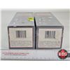 Image 6 : NBA Basketball Cards Upper Deck Locker Series (2) : Limited Edition NBA Series Six Collectible Boxes