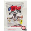 Image 1 : 2003-04 NBA Trading Cards Topps : Lakers All-Star Shaquille O'Neal (Unopened) (Certified NBA)