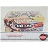Image 5 : Basketball Cards :  - 2004-05 NBA Trading Cards (Unopened) - 1990 NBAHOOPS