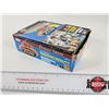 Image 6 : 1991 Topps Baseball Cards (35 Pkgs) : Stadium Club 1st Series Premiere Edition