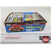 Image 8 : 1991 Topps Baseball Cards (35 Pkgs) : Stadium Club 1st Series Premiere Edition