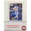Image 6 : 1990's Baseball Cards :  - The Rangers Years - McDonalds/Donruss MVP Series - Baseball Heroes - Pinn
