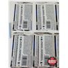 Image 5 : 2000 MLB Upper Deck Legends (10 Pkgs) (Unopened)