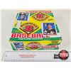 Image 1 : 1989 Baseball Picture Cards : Bowman Comeback Edition