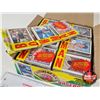 Image 3 : 1989 Baseball Picture Cards : Bowman Comeback Edition