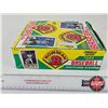 Image 4 : 1989 Baseball Picture Cards : Bowman Comeback Edition