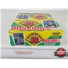 Image 5 : 1989 Baseball Picture Cards : Bowman Comeback Edition