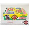 Image 6 : 1989 Baseball Picture Cards : Bowman Comeback Edition