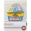 Image 2 : 1990 Official Complete Set Baseball Cards : Bowman (Unopened)