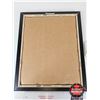 Image 8 : ALEX RODRIGUZ COLLECTOR COMBO : Framed & Matted Photo + World's Champion Card : Texas Rangers "AROD"