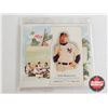 Image 9 : ALEX RODRIGUZ COLLECTOR COMBO : Framed & Matted Photo + World's Champion Card : Texas Rangers "AROD"