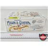 Image 2 : 2006 Topps MLB Picture Cards : Allen & Ginter World's Champions (Unopened)