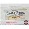 Image 3 : 2006 Topps MLB Picture Cards : Allen & Ginter World's Champions (Unopened)