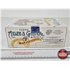 Image 4 : 2006 Topps MLB Picture Cards : Allen & Ginter World's Champions (Unopened)